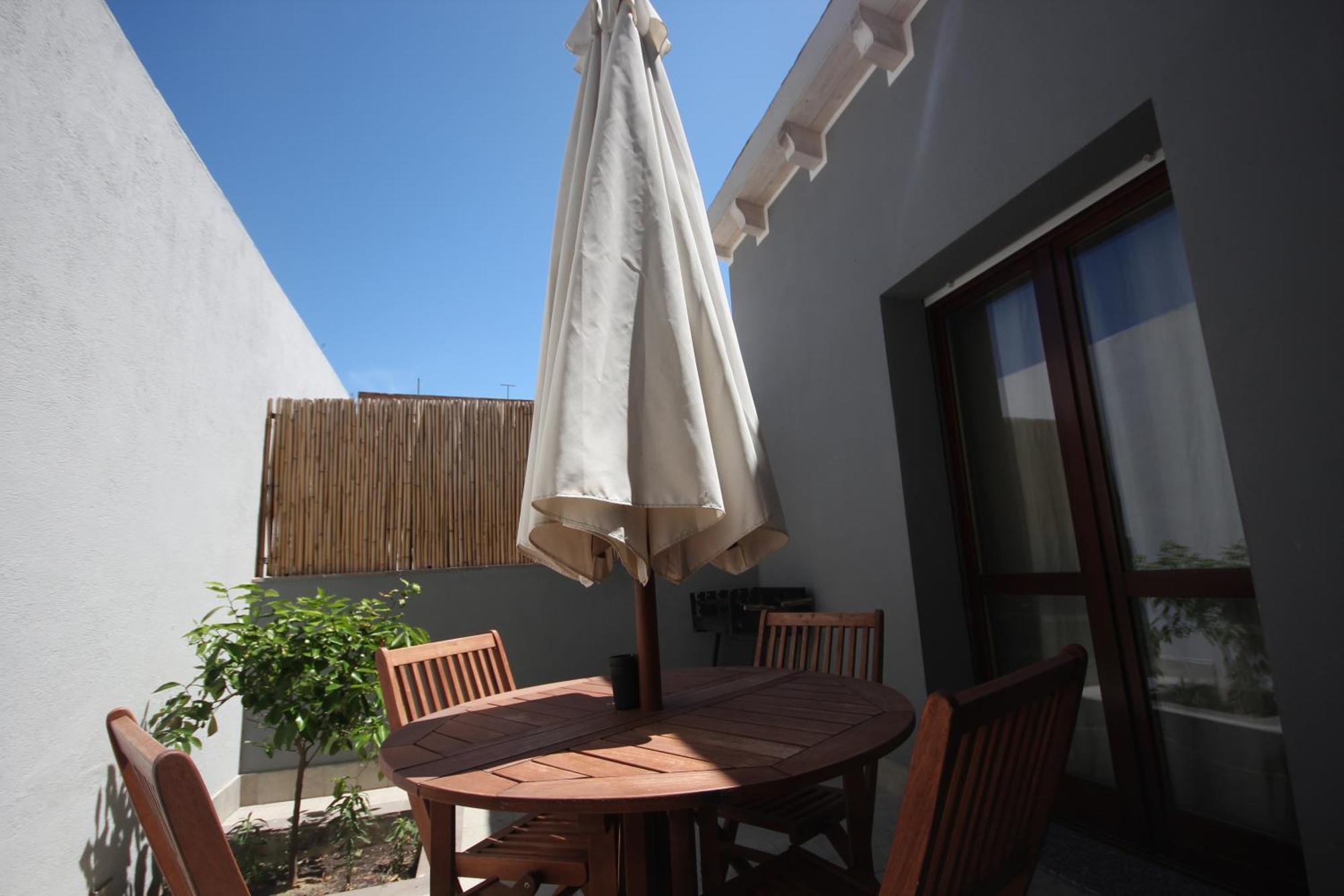 Domu Pintada Appartement Cagliari Buitenkant foto