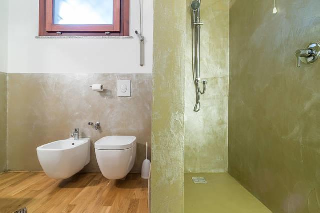 Domu Pintada Appartement Cagliari Buitenkant foto