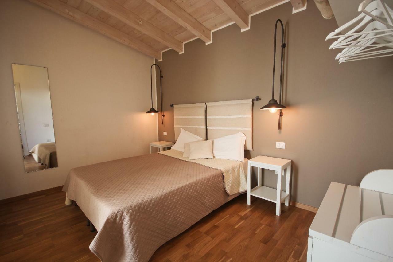 Domu Pintada Appartement Cagliari Buitenkant foto