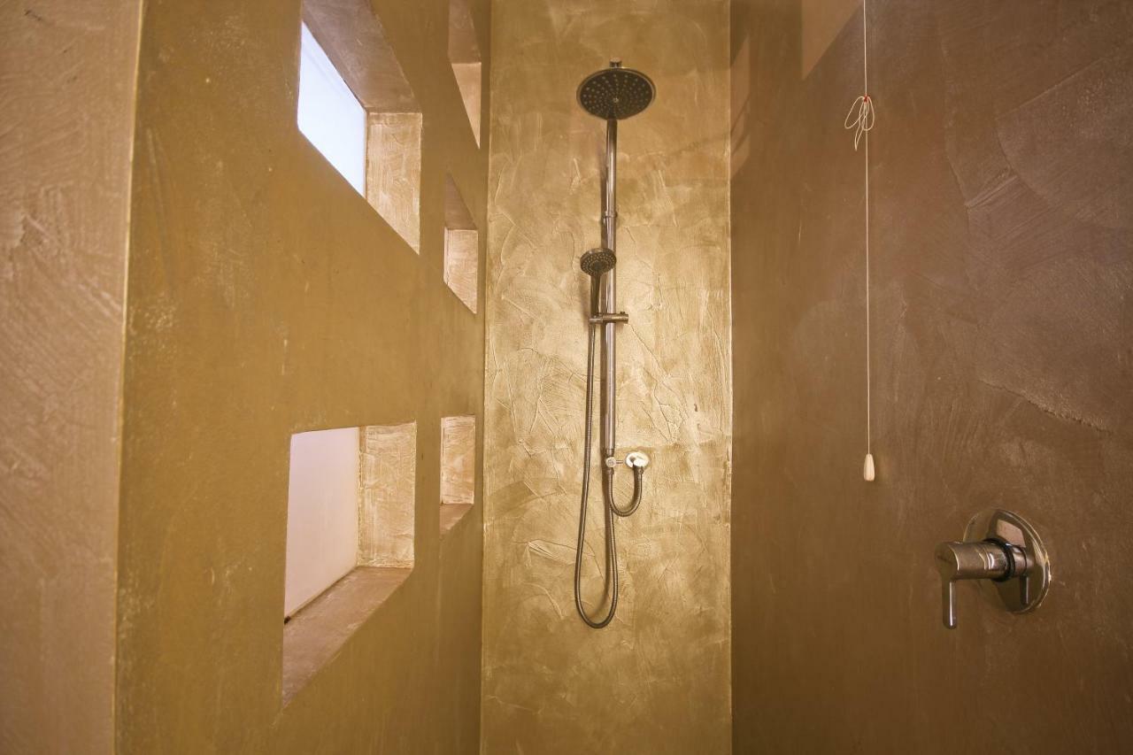 Domu Pintada Appartement Cagliari Buitenkant foto